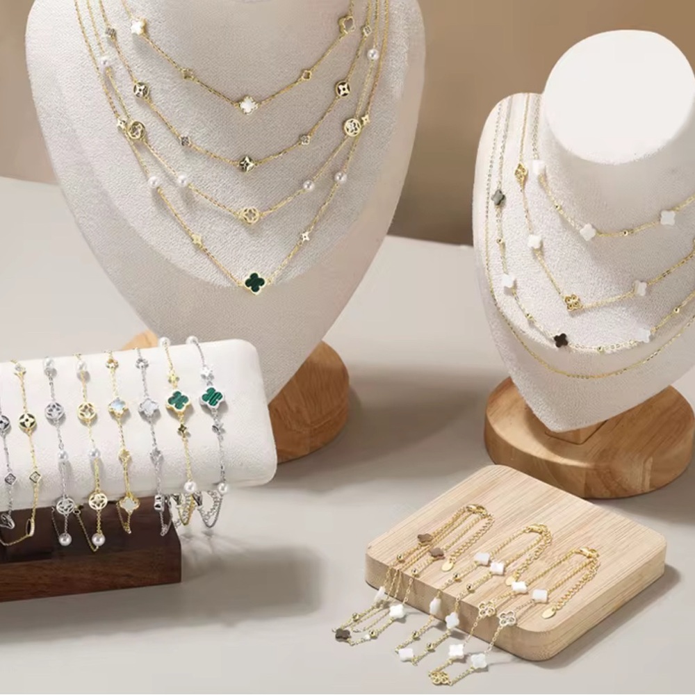 Random Jewellery